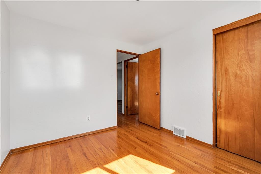 530 Fort Couch Road Pittsburgh, PA 15241 - Photo 18 of 25 Gallery Image 18