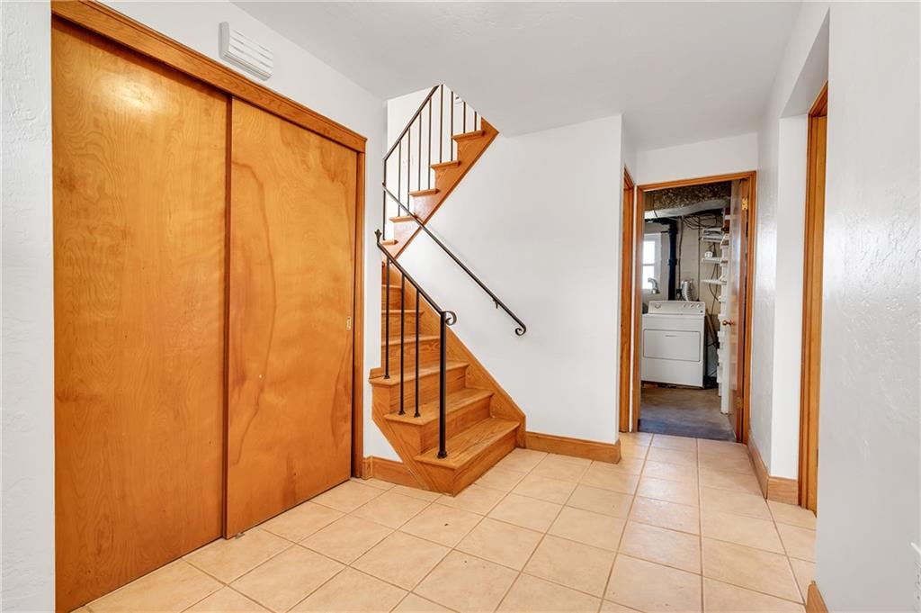 530 Fort Couch Road Pittsburgh, PA 15241 - Photo 19 of 25 Gallery Image 19