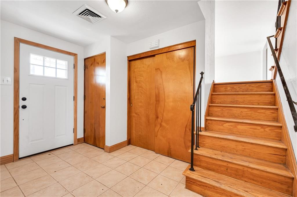 530 Fort Couch Road Pittsburgh, PA 15241 - Photo 20 of 25 Gallery Image 20