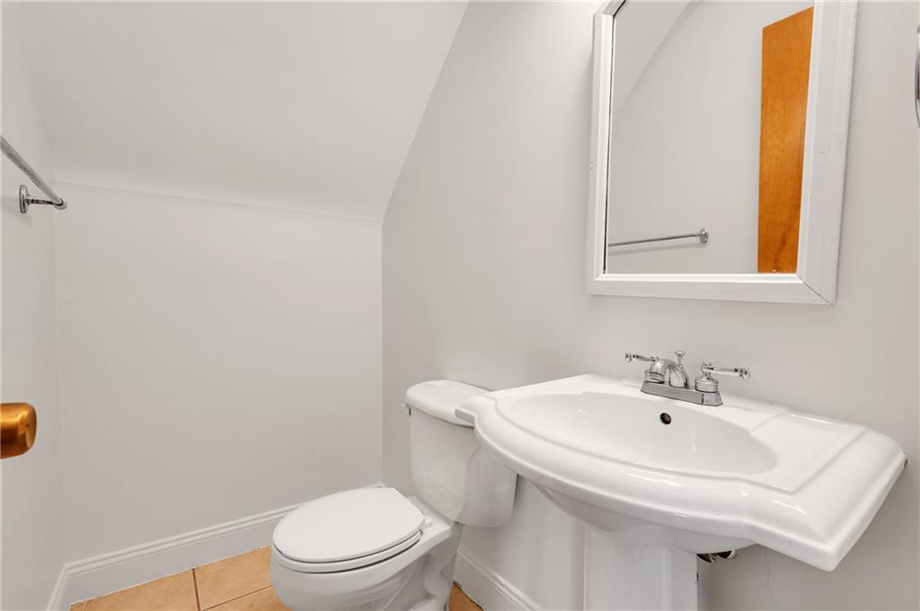 530 Fort Couch Road Pittsburgh, PA 15241 - Photo 21 of 25 Gallery Image 21