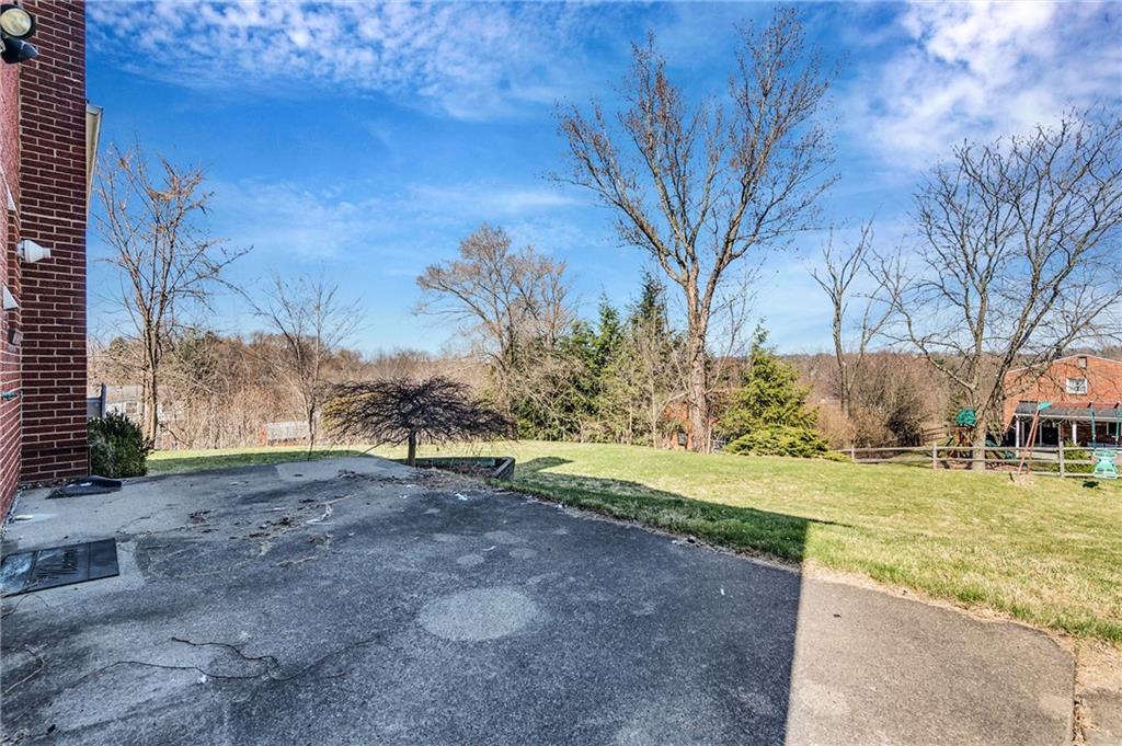 530 Fort Couch Road Pittsburgh, PA 15241 - Photo 22 of 25 Gallery Image 22