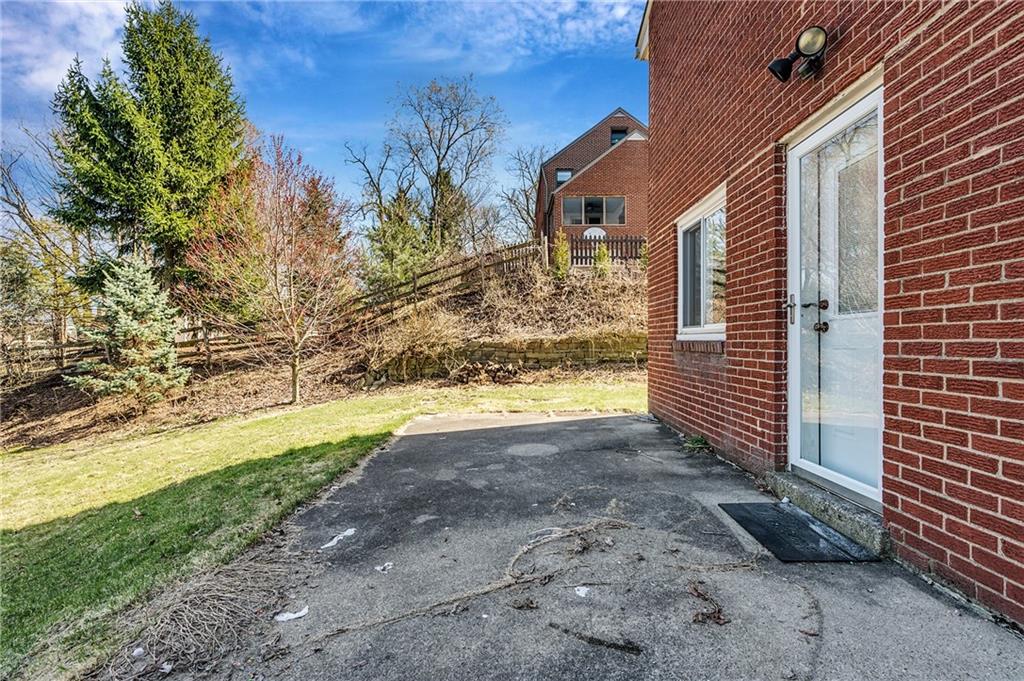 530 Fort Couch Road Pittsburgh, PA 15241 - Photo 23 of 25 Gallery Image 23