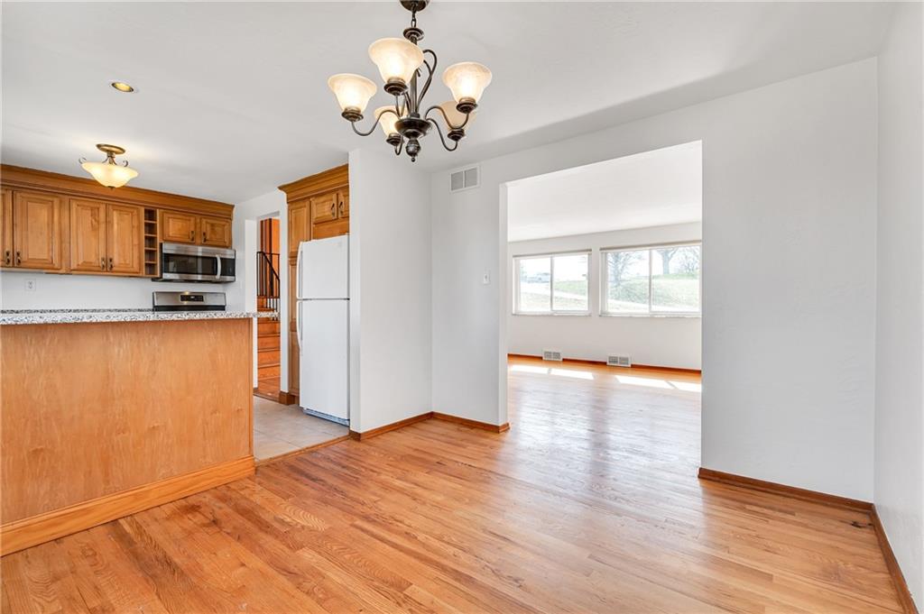 530 Fort Couch Road Pittsburgh, PA 15241 - Photo 7 of 25 Gallery Image 7