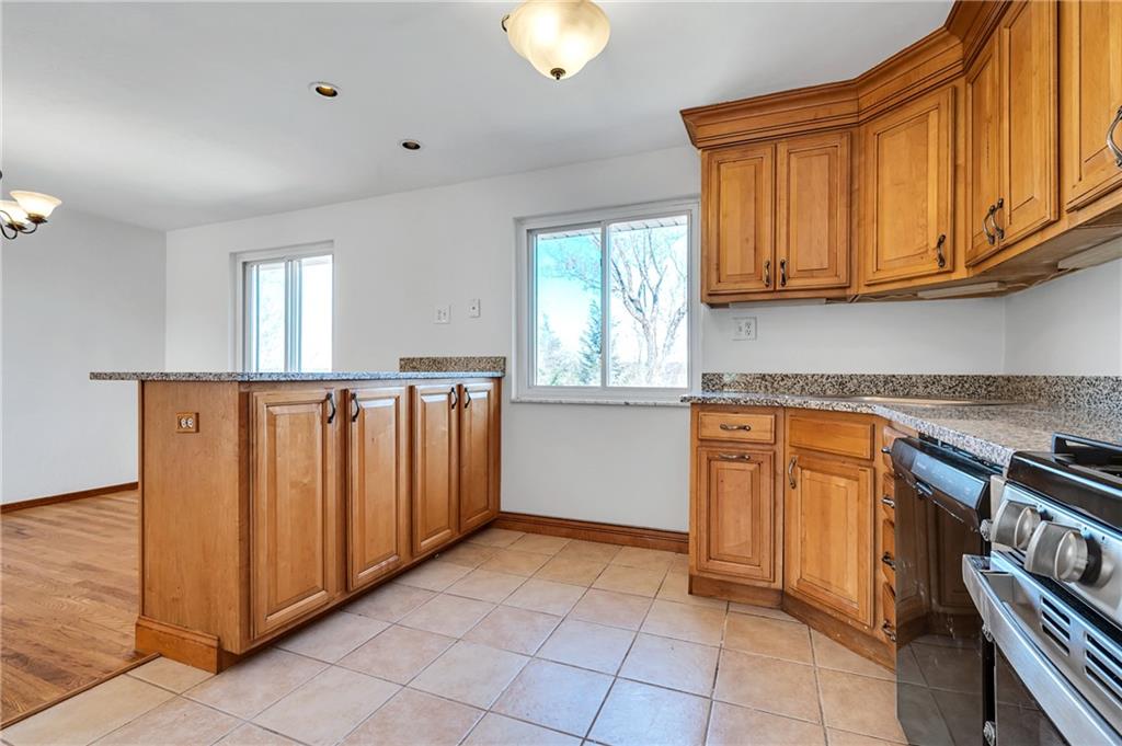 530 Fort Couch Road Pittsburgh, PA 15241 - Photo 8 of 25 Gallery Image 8