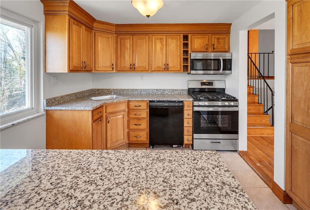 530 Fort Couch Road Pittsburgh, PA 15241 - Photo 9 of 25 Gallery Image 9