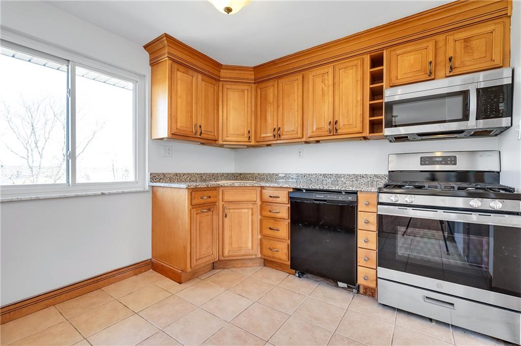 530 Fort Couch Road Pittsburgh, PA 15241 - Photo 10 of 25 Gallery Image 10