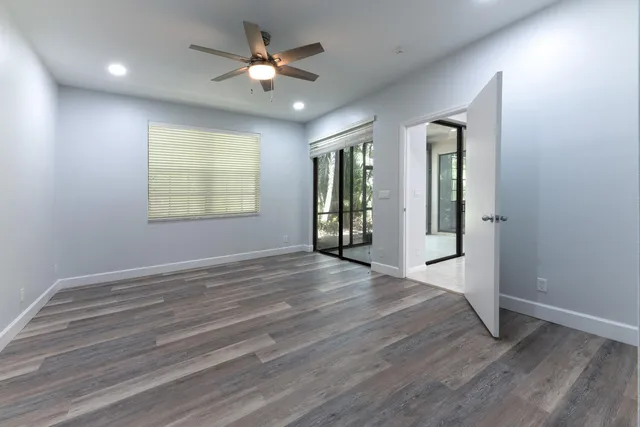 $3,200 | 6746 Montego Bay Boulevard, Unit C, Boca Raton, FL 33433