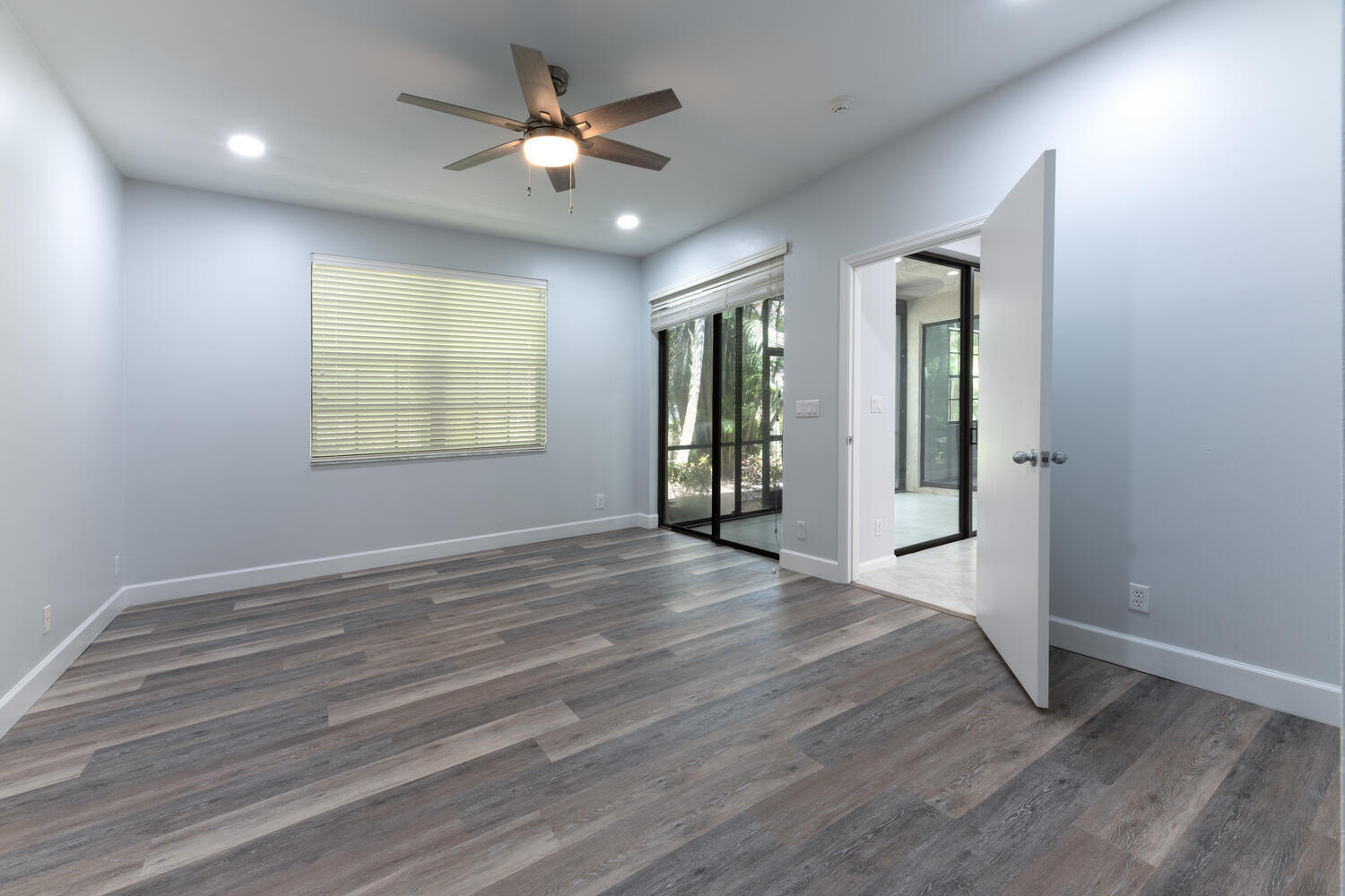 6746 Montego Bay Boulevard, Unit C Boca Raton, FL 33433 - Photo 12 of 22 6746 Montego Bay Blvd Boca-large-028-024