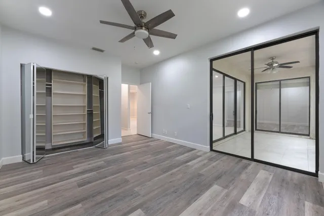 $3,200 | 6746 Montego Bay Boulevard, Unit C, Boca Raton, FL 33433