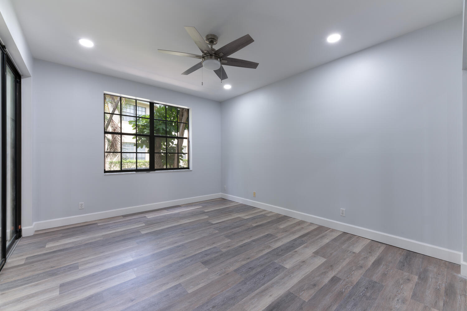 6746 Montego Bay Boulevard, Unit C Boca Raton, FL 33433 - Photo 14 of 22 6746 Montego Bay Blvd Boca-large-023-015