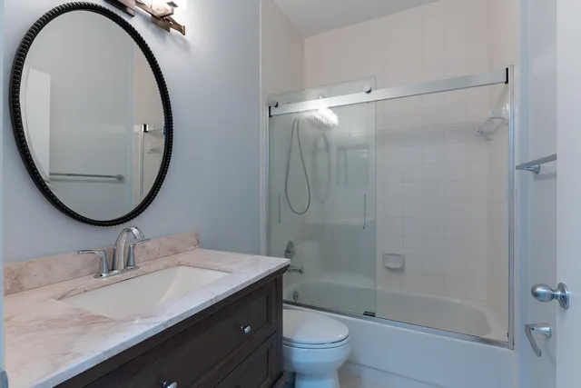 $3,200 | 6746 Montego Bay Boulevard, Unit C, Boca Raton, FL 33433