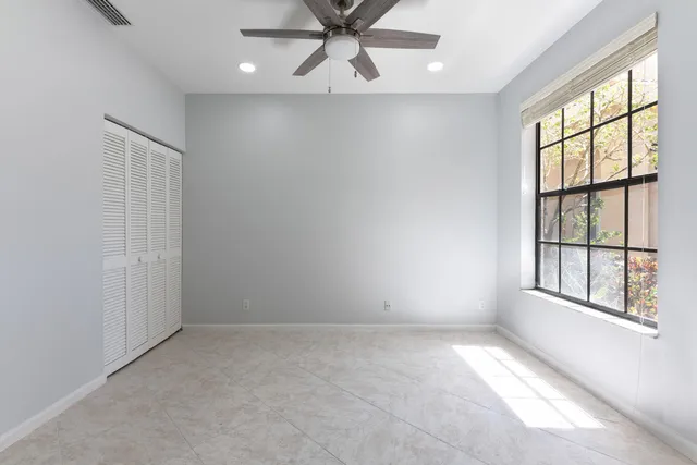 $3,200 | 6746 Montego Bay Boulevard, Unit C, Boca Raton, FL 33433