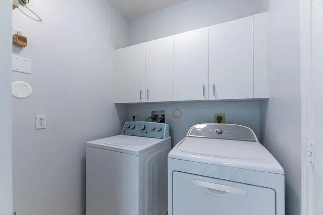 $3,200 | 6746 Montego Bay Boulevard, Unit C, Boca Raton, FL 33433