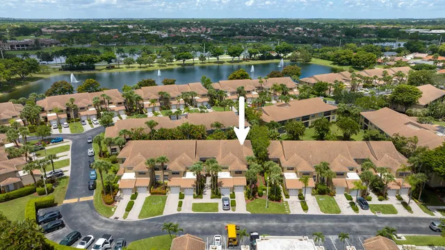 $3,200 | 6746 Montego Bay Boulevard, Unit C, Boca Raton, FL 33433