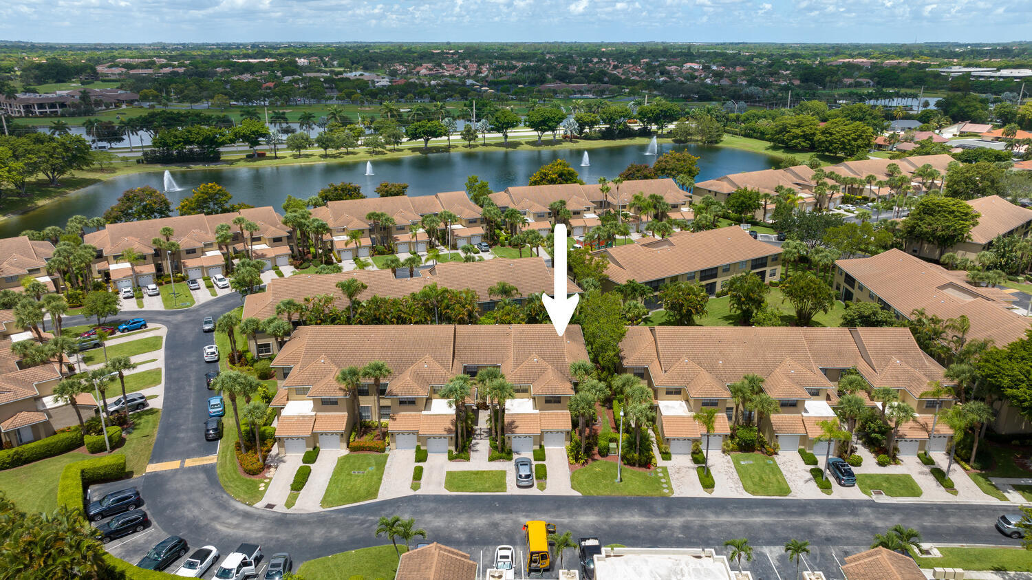 6746 Montego Bay Boulevard, Unit C Boca Raton, FL 33433 - Photo 21 of 22 6746 Montego Bay Blvd Boca-large-002-002