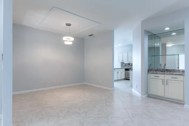 $3,200 | 6746 Montego Bay Boulevard, Unit C, Boca Raton, FL 33433