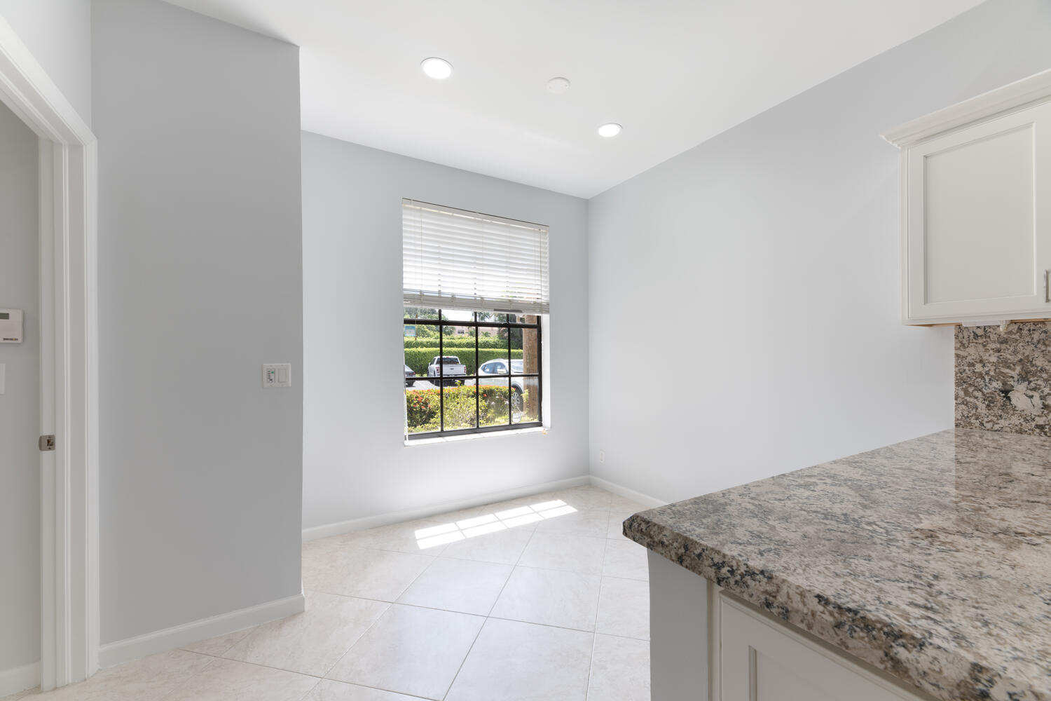 6746 Montego Bay Boulevard, Unit C Boca Raton, FL 33433 - Photo 6 of 22 6746 Montego Bay Blvd Boca-large-017-023