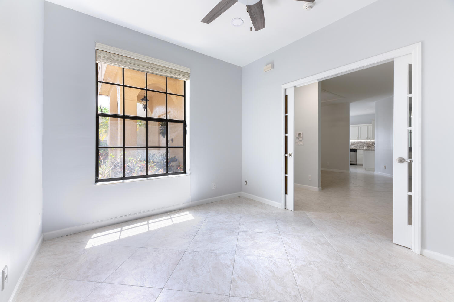 6746 Montego Bay Boulevard, Unit C Boca Raton, FL 33433 - Photo 8 of 22 6746 Montego Bay Blvd Boca-large-030-030