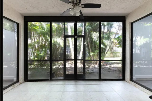 $3,200 | 6746 Montego Bay Boulevard, Unit C, Boca Raton, FL 33433