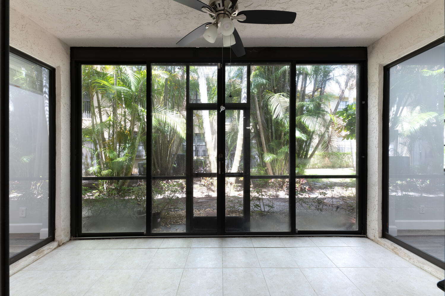 6746 Montego Bay Boulevard, Unit C Boca Raton, FL 33433 - Photo 9 of 22 6746 Montego Bay Blvd Boca-large-020-022