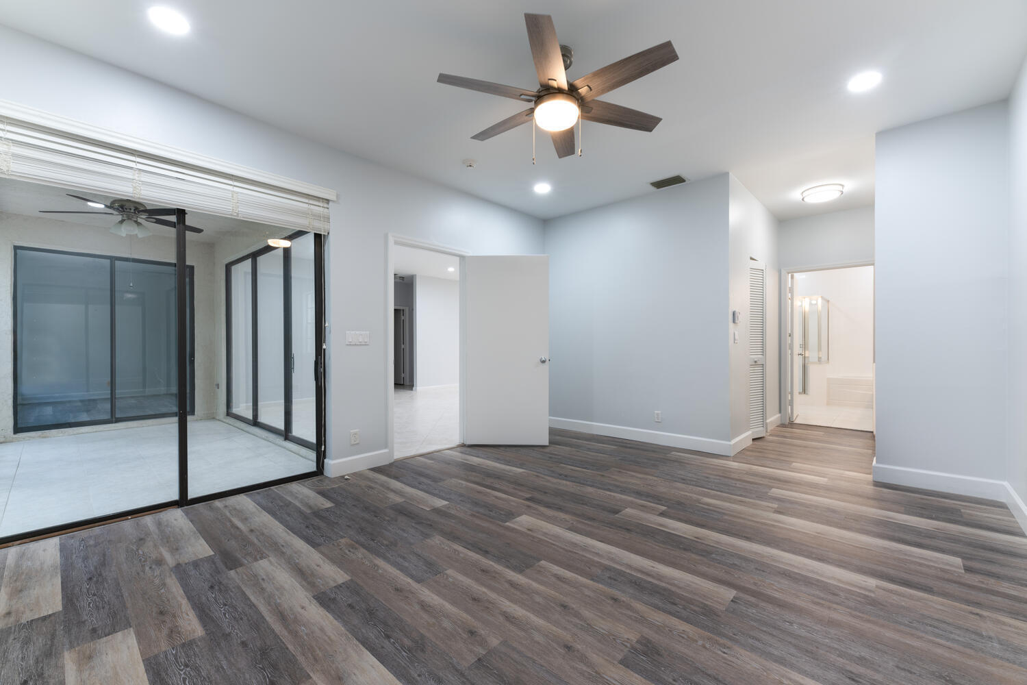 6746 Montego Bay Boulevard, Unit C Boca Raton, FL 33433 - Photo 10 of 22 6746 Montego Bay Blvd Boca-large-025-031