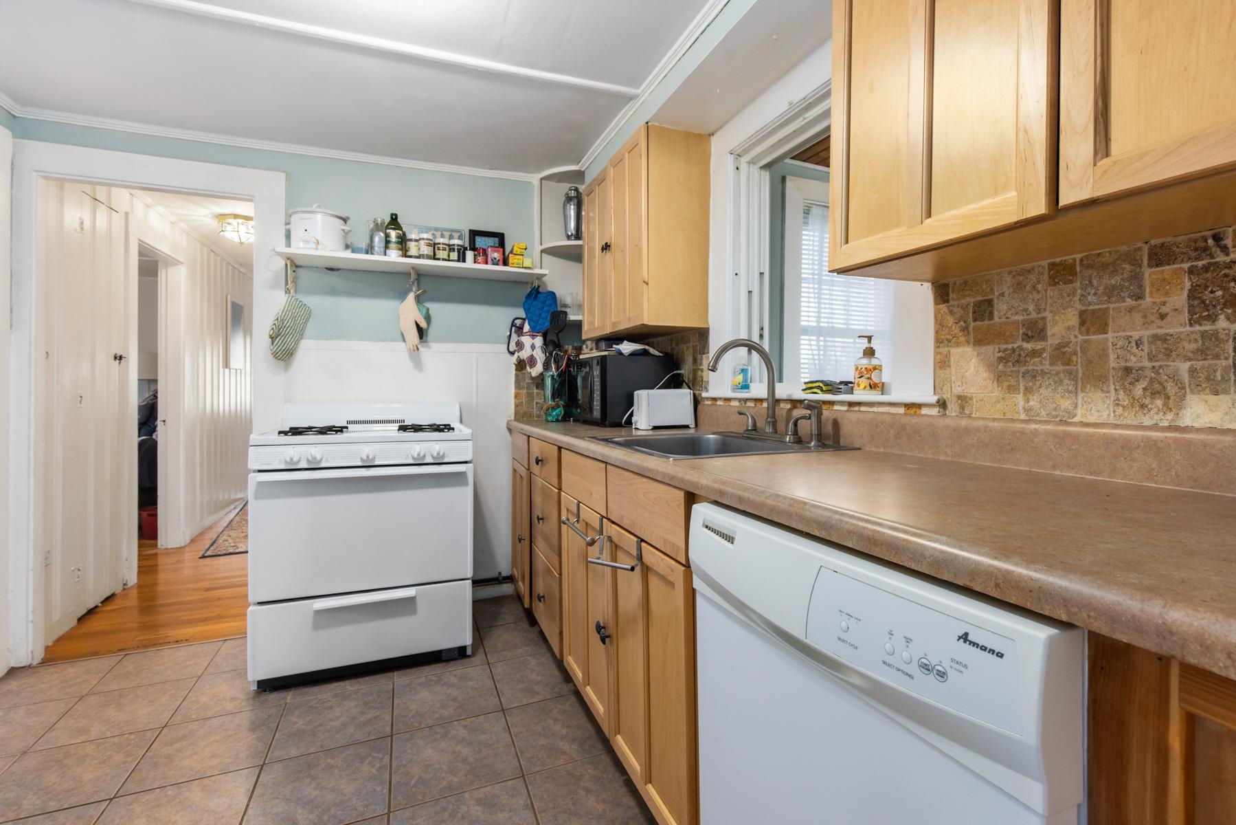 1 9th Street Hampton, NH 03842 - Photo 12 of 30