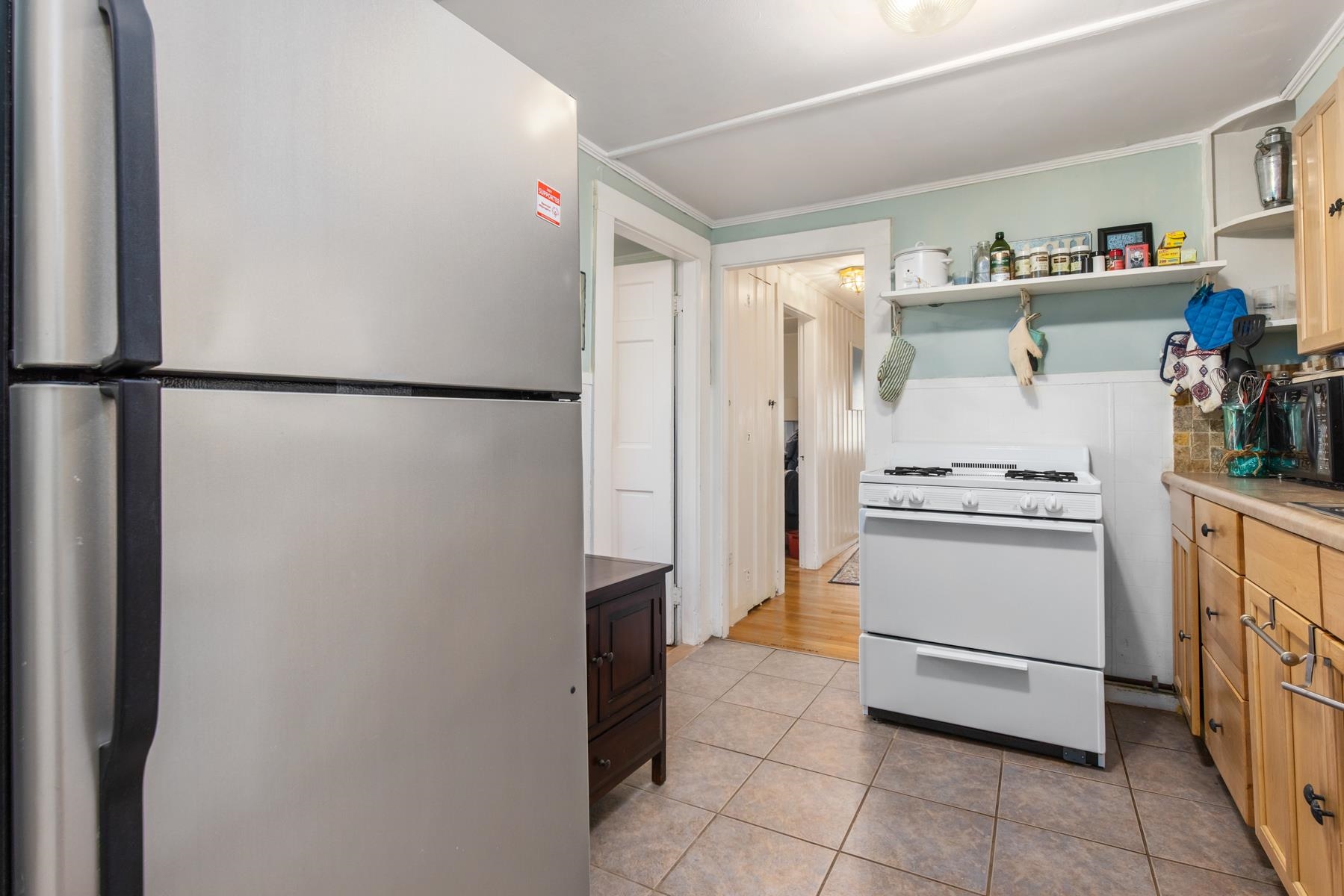 1 9th Street Hampton, NH 03842 - Photo 13 of 30