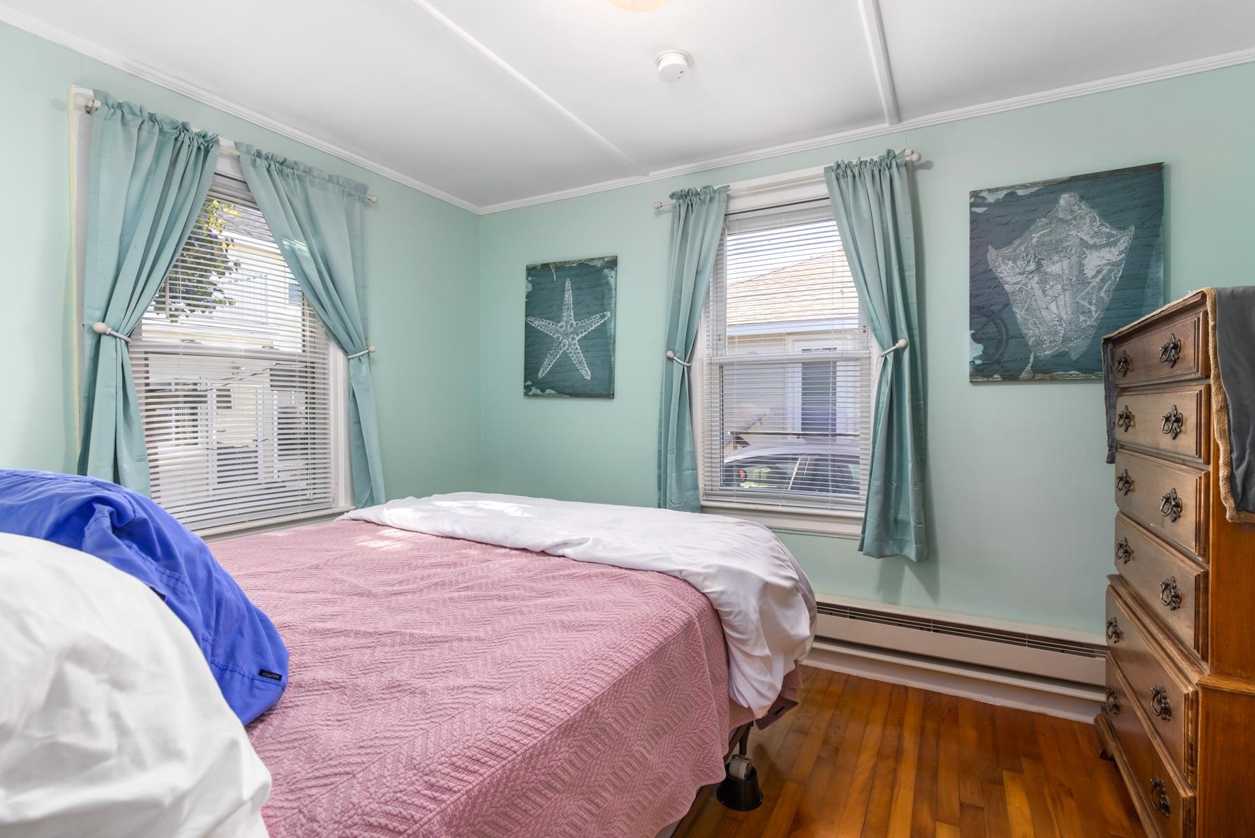 1 9th Street Hampton, NH 03842 - Photo 16 of 30