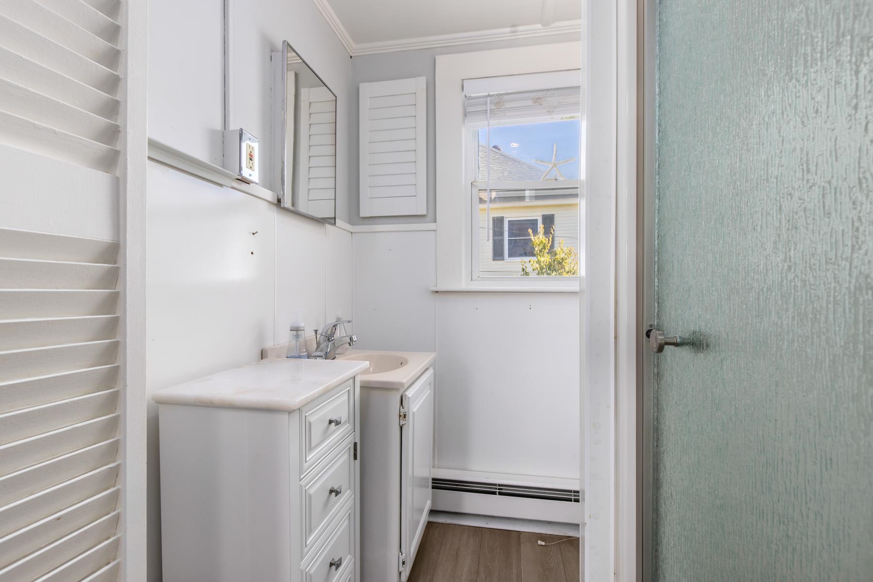 1 9th Street Hampton, NH 03842 - Photo 18 of 30