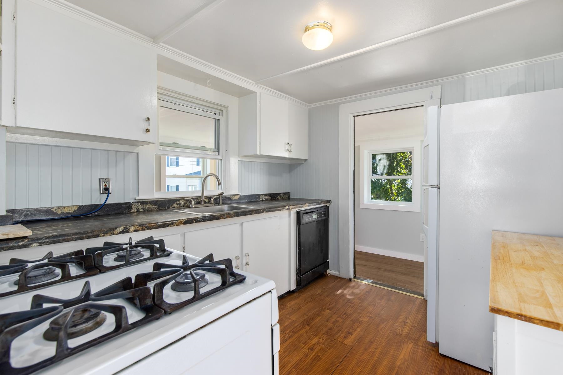 1 9th Street Hampton, NH 03842 - Photo 19 of 30