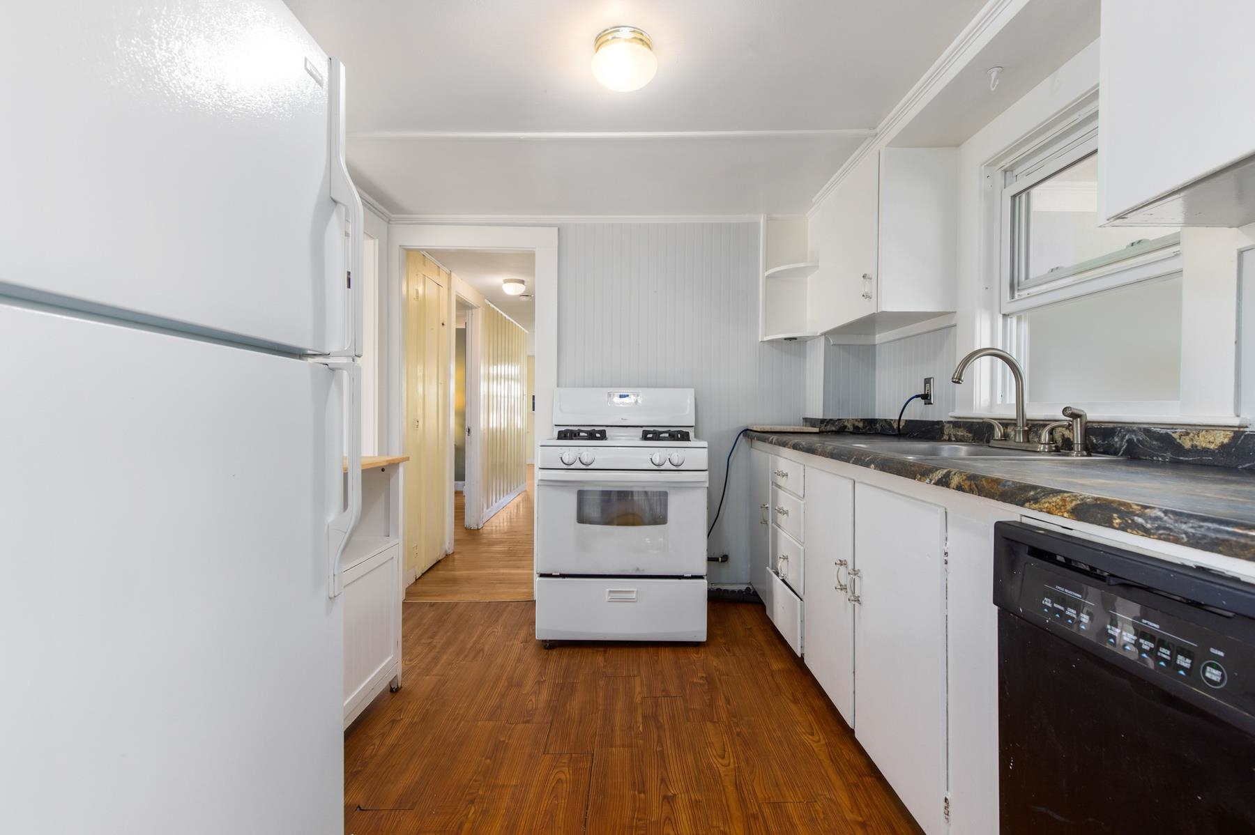 1 9th Street Hampton, NH 03842 - Photo 20 of 30