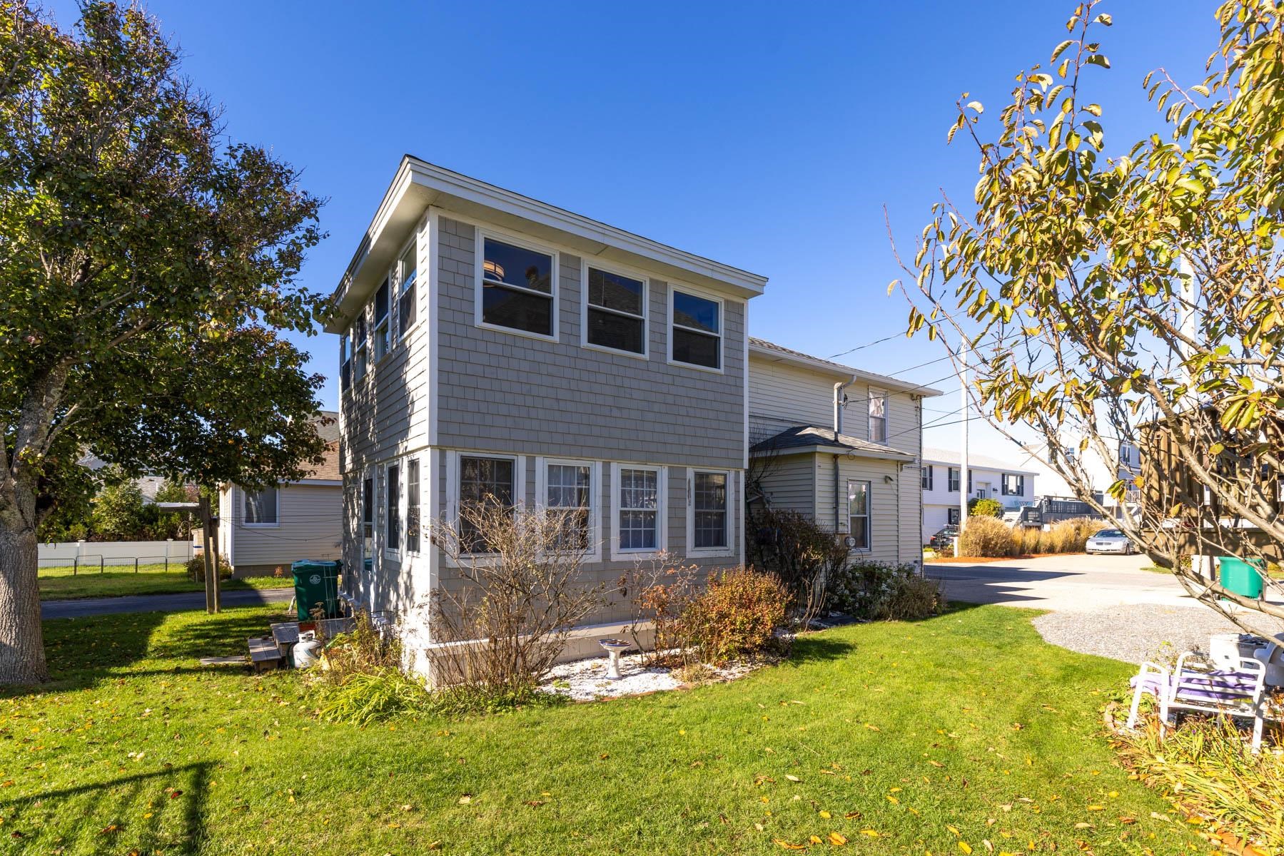 1 9th Street Hampton, NH 03842 - Photo 2 of 30