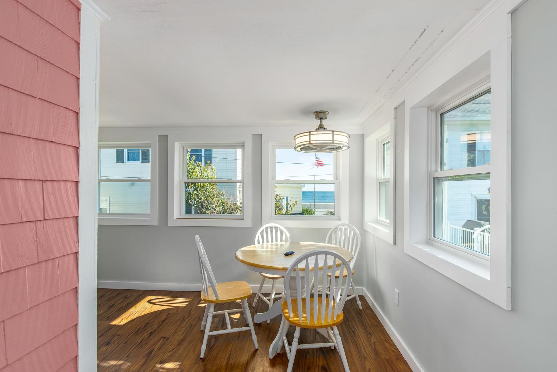 1 9th Street Hampton, NH 03842 - Photo 21 of 30