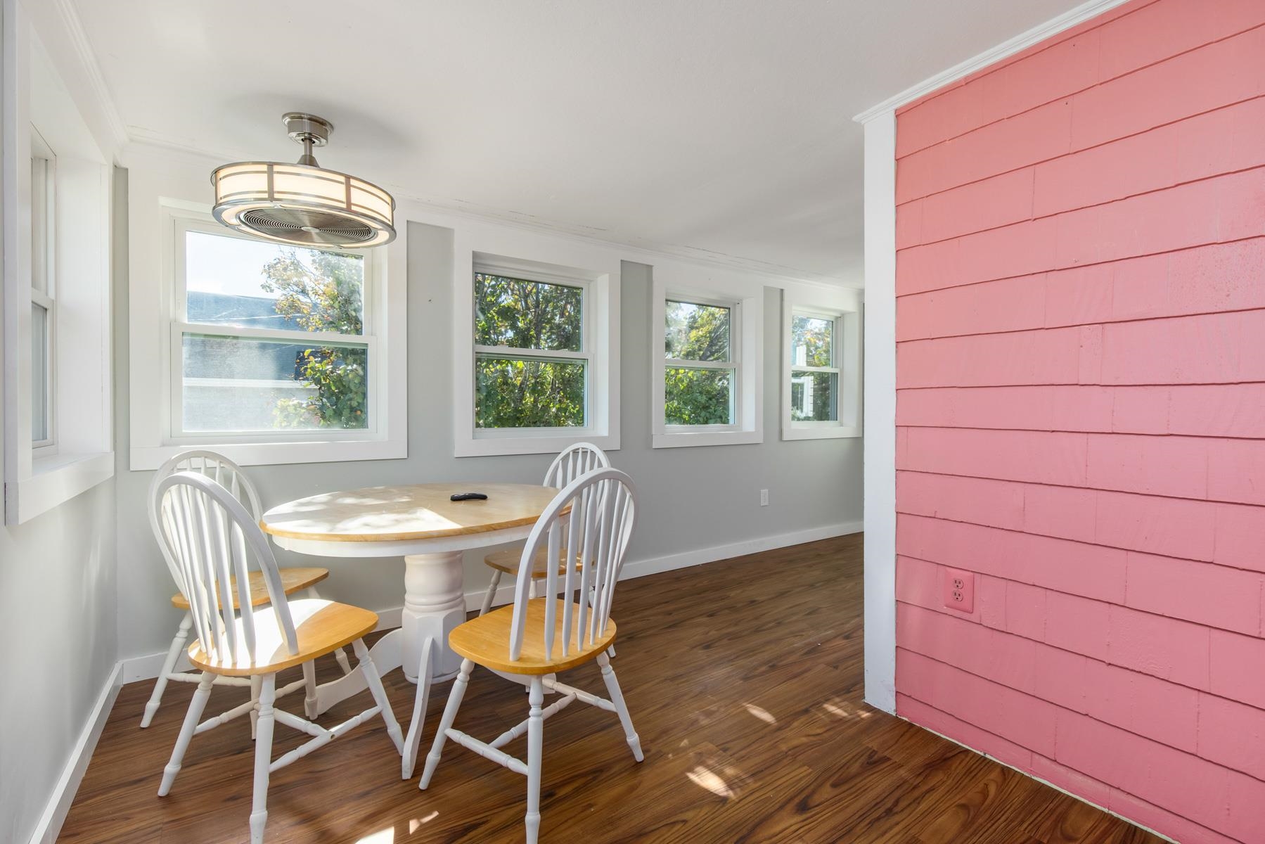 1 9th Street Hampton, NH 03842 - Photo 22 of 30