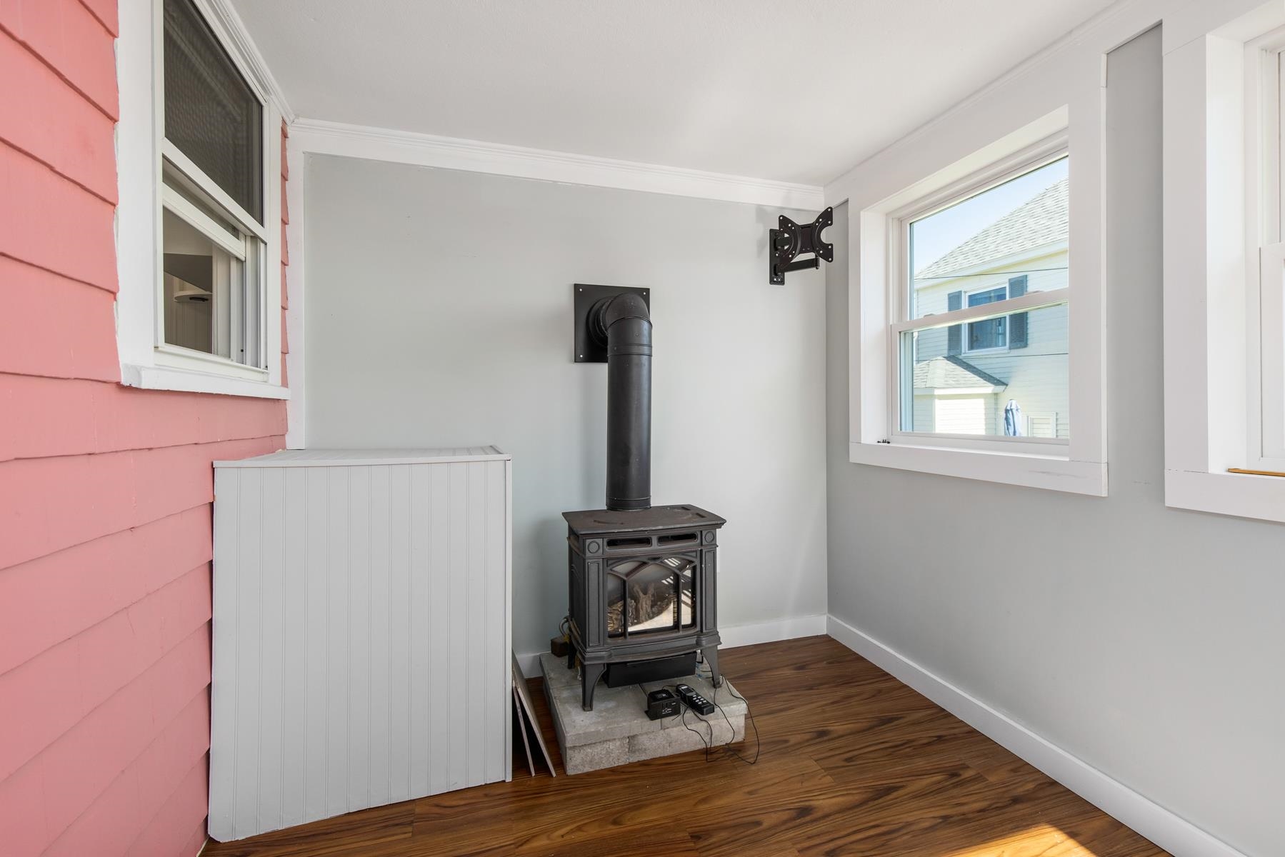 1 9th Street Hampton, NH 03842 - Photo 23 of 30