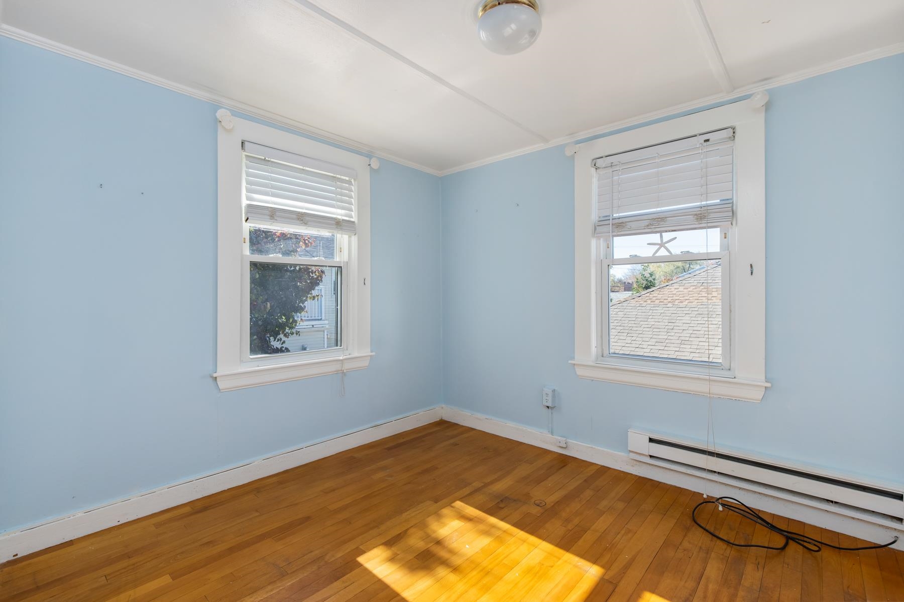 1 9th Street Hampton, NH 03842 - Photo 24 of 30