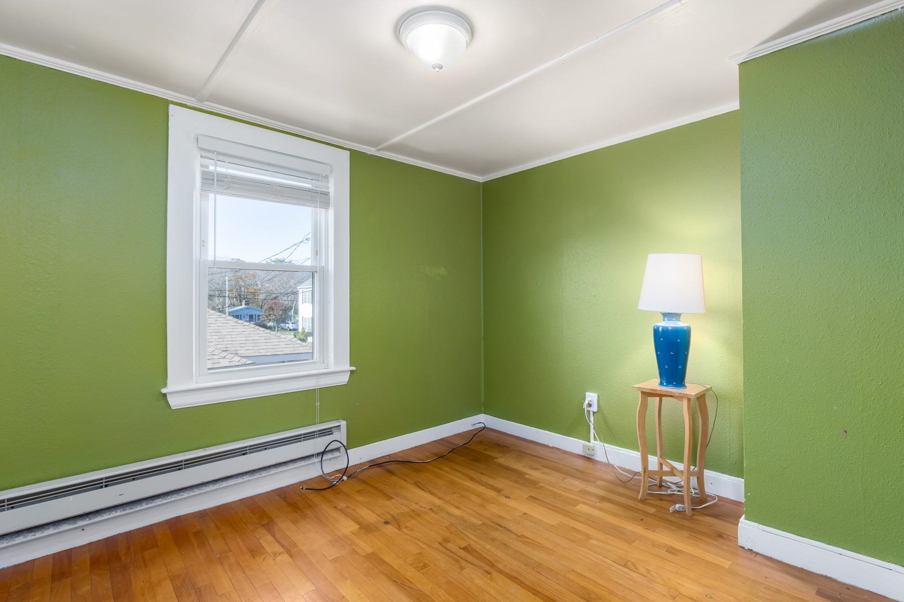 1 9th Street Hampton, NH 03842 - Photo 25 of 30