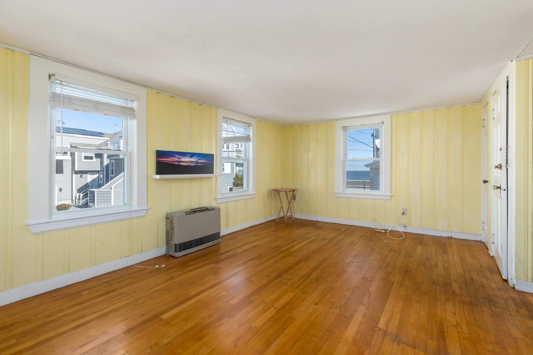 1 9th Street Hampton, NH 03842 - Photo 26 of 30