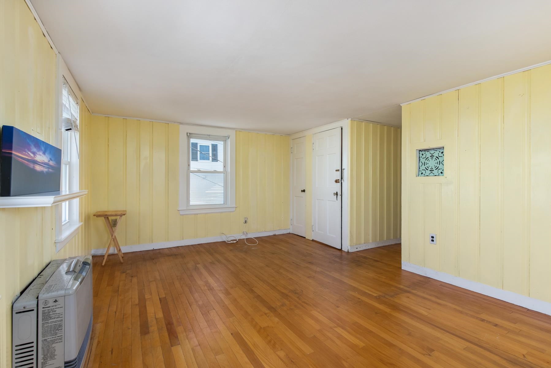 1 9th Street Hampton, NH 03842 - Photo 27 of 30