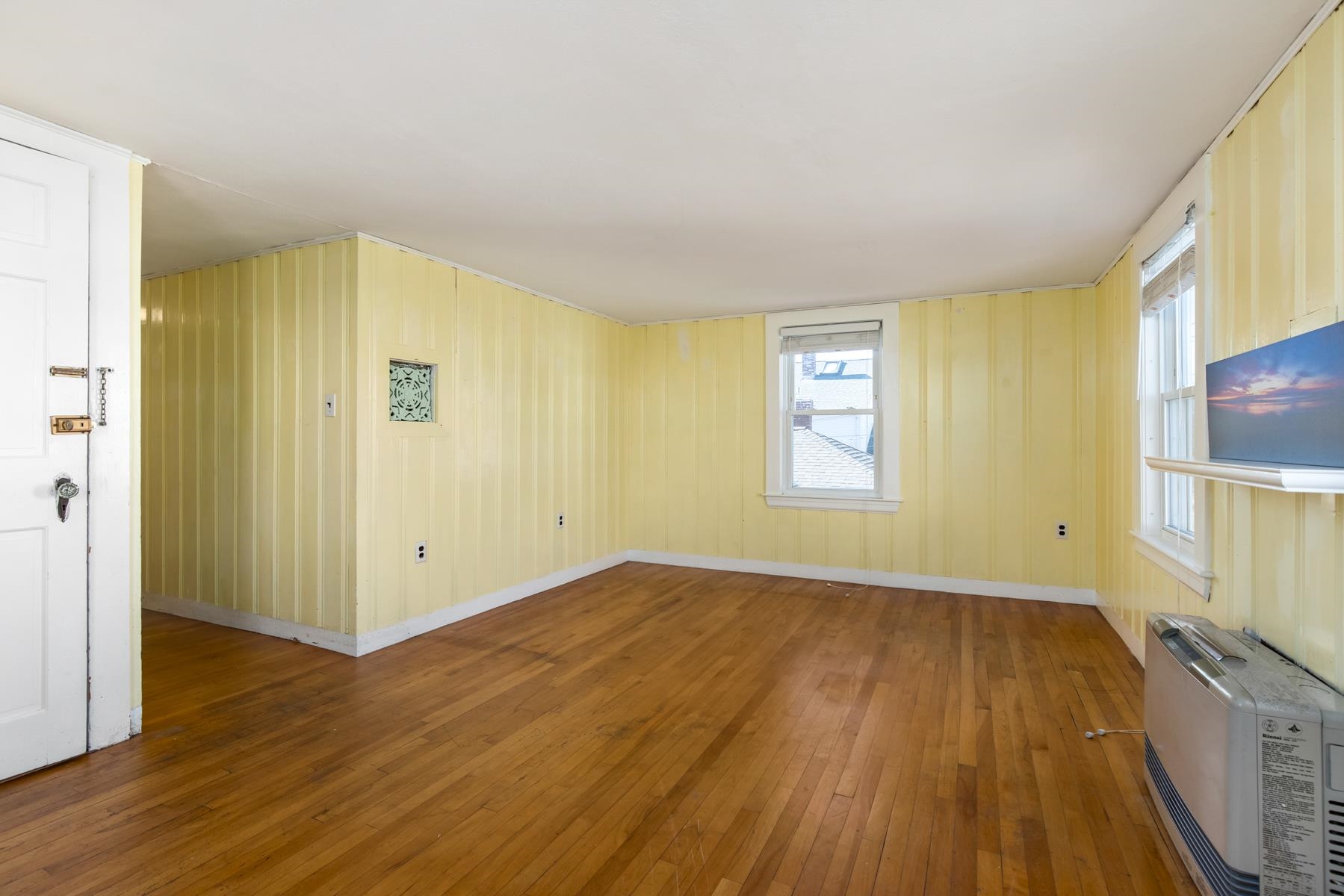 1 9th Street Hampton, NH 03842 - Photo 28 of 30
