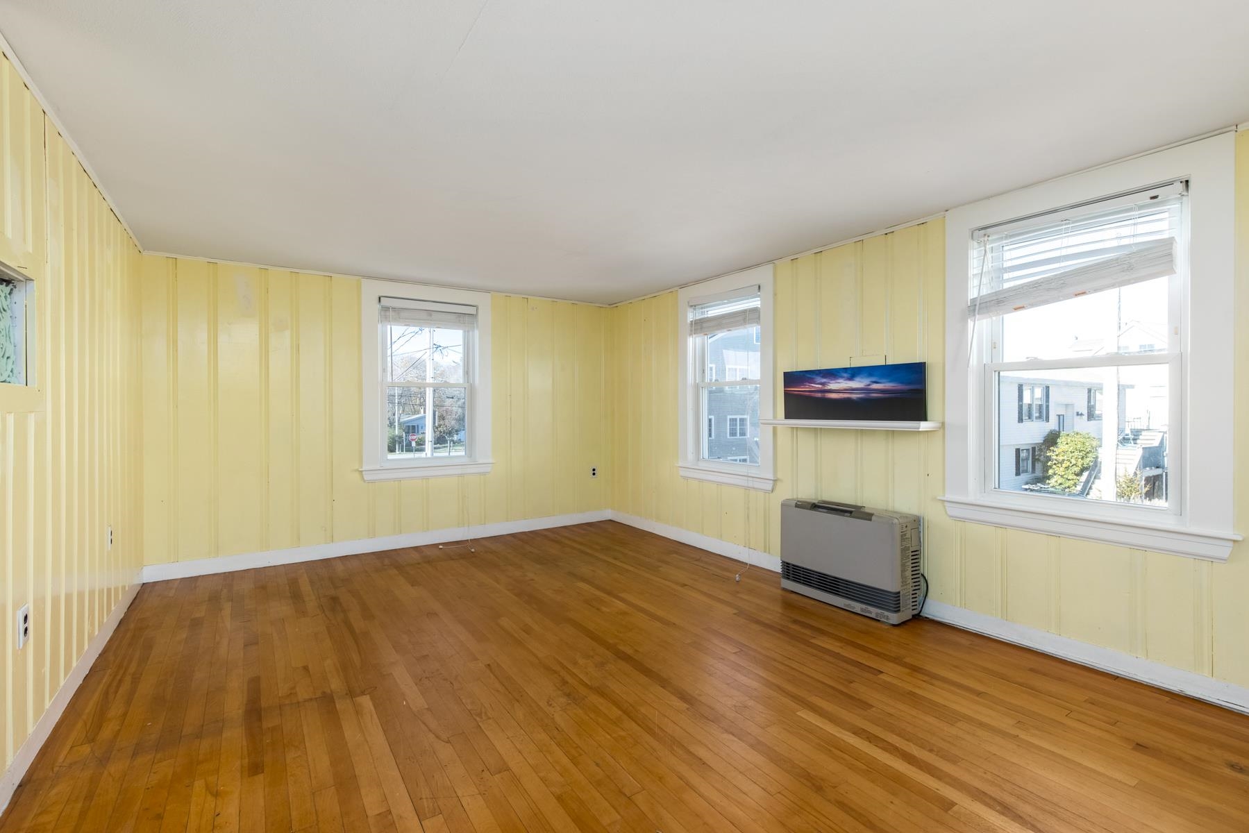 1 9th Street Hampton, NH 03842 - Photo 29 of 30