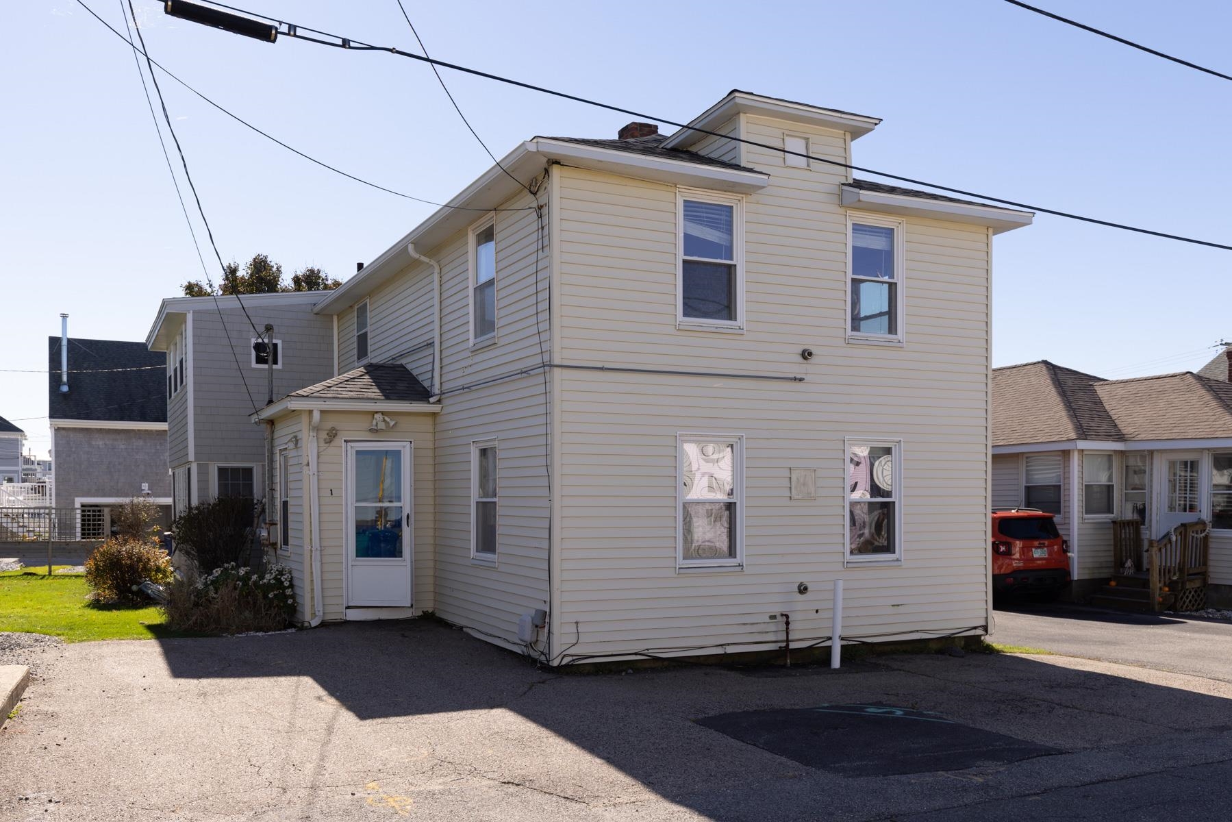 1 9th Street Hampton, NH 03842 - Photo 3 of 30