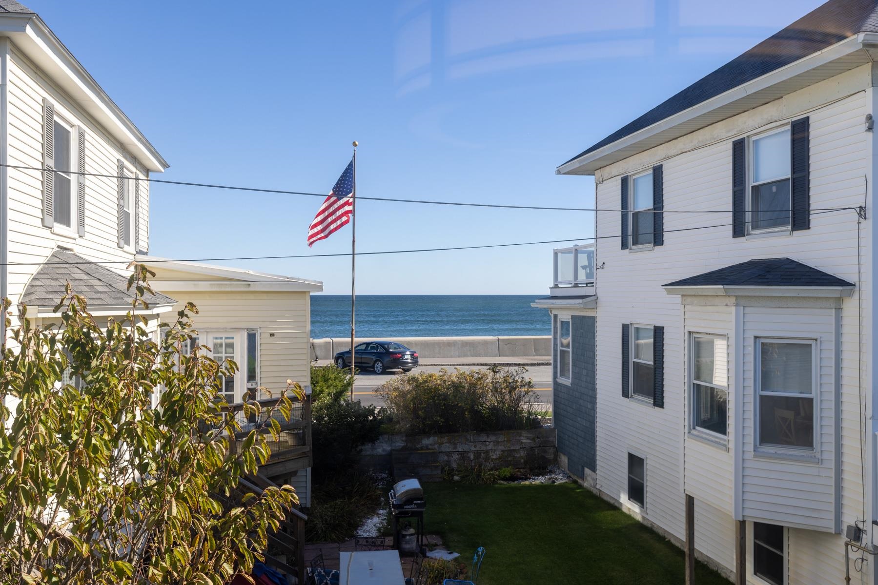 1 9th Street Hampton, NH 03842 - Photo 4 of 30