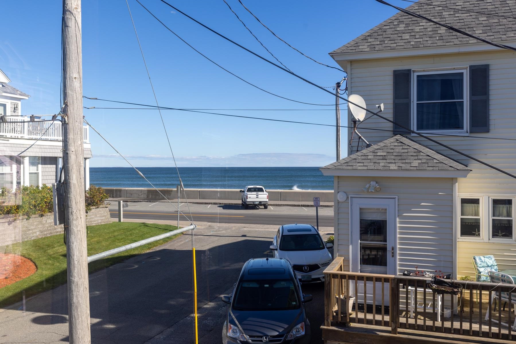 1 9th Street Hampton, NH 03842 - Photo 5 of 30