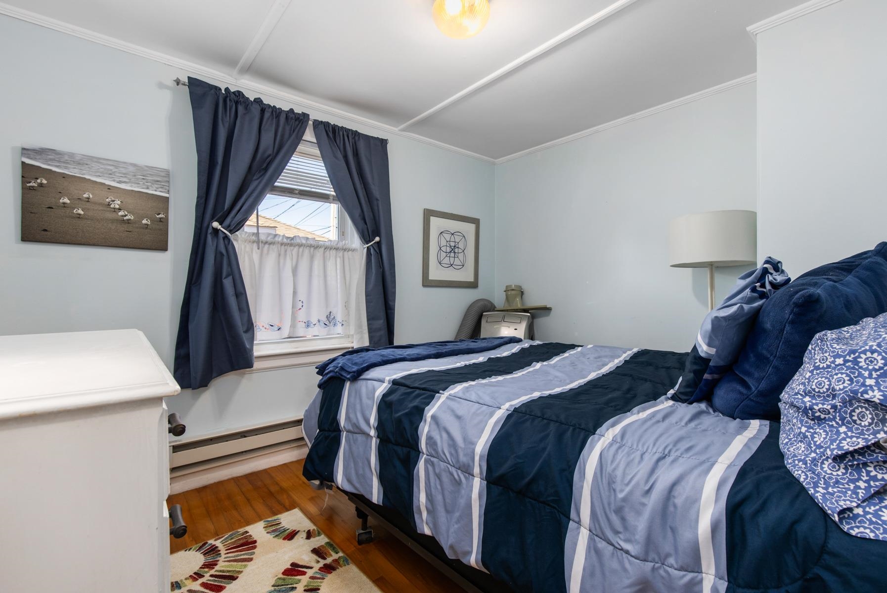 1 9th Street Hampton, NH 03842 - Photo 10 of 30