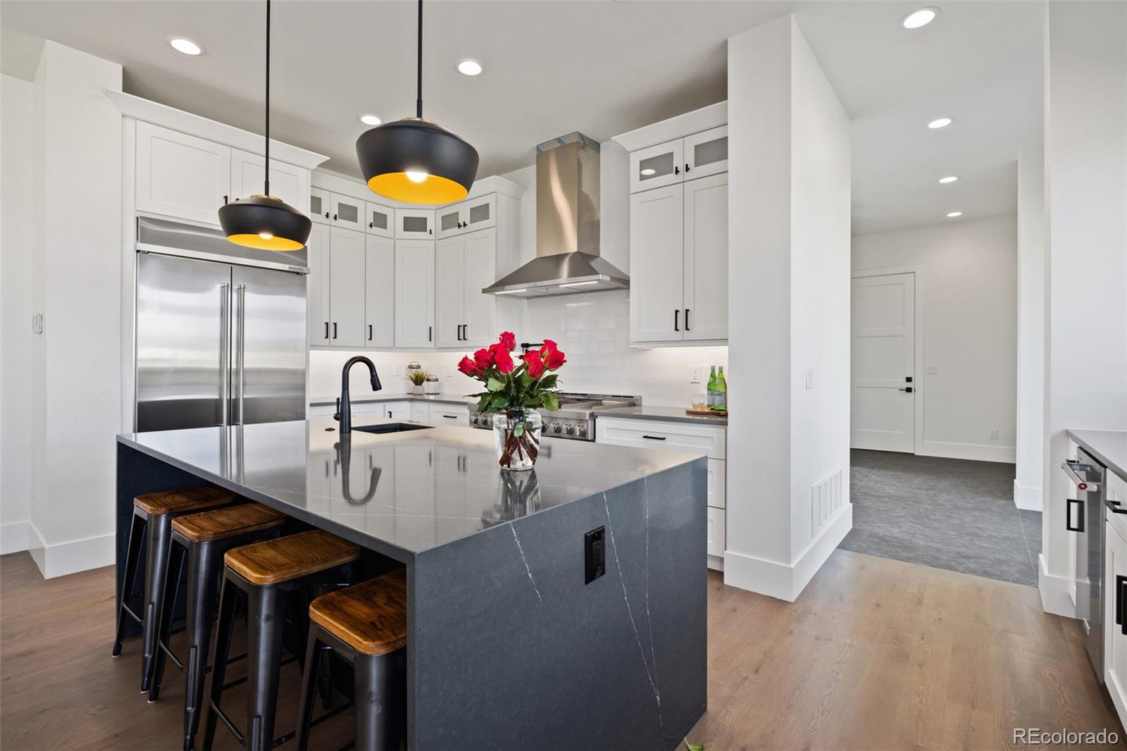 3210 Mallard Creek Road Berthoud, CO 80513 - Photo 11 of 40