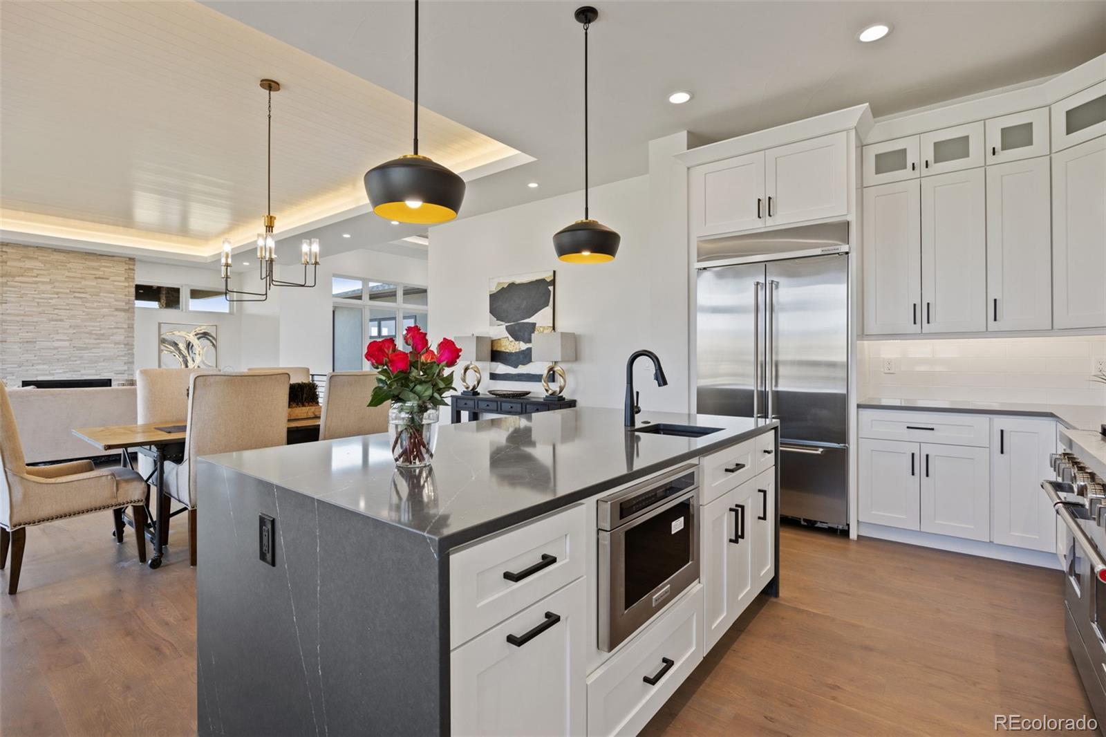 3210 Mallard Creek Road Berthoud, CO 80513 - Photo 12 of 40