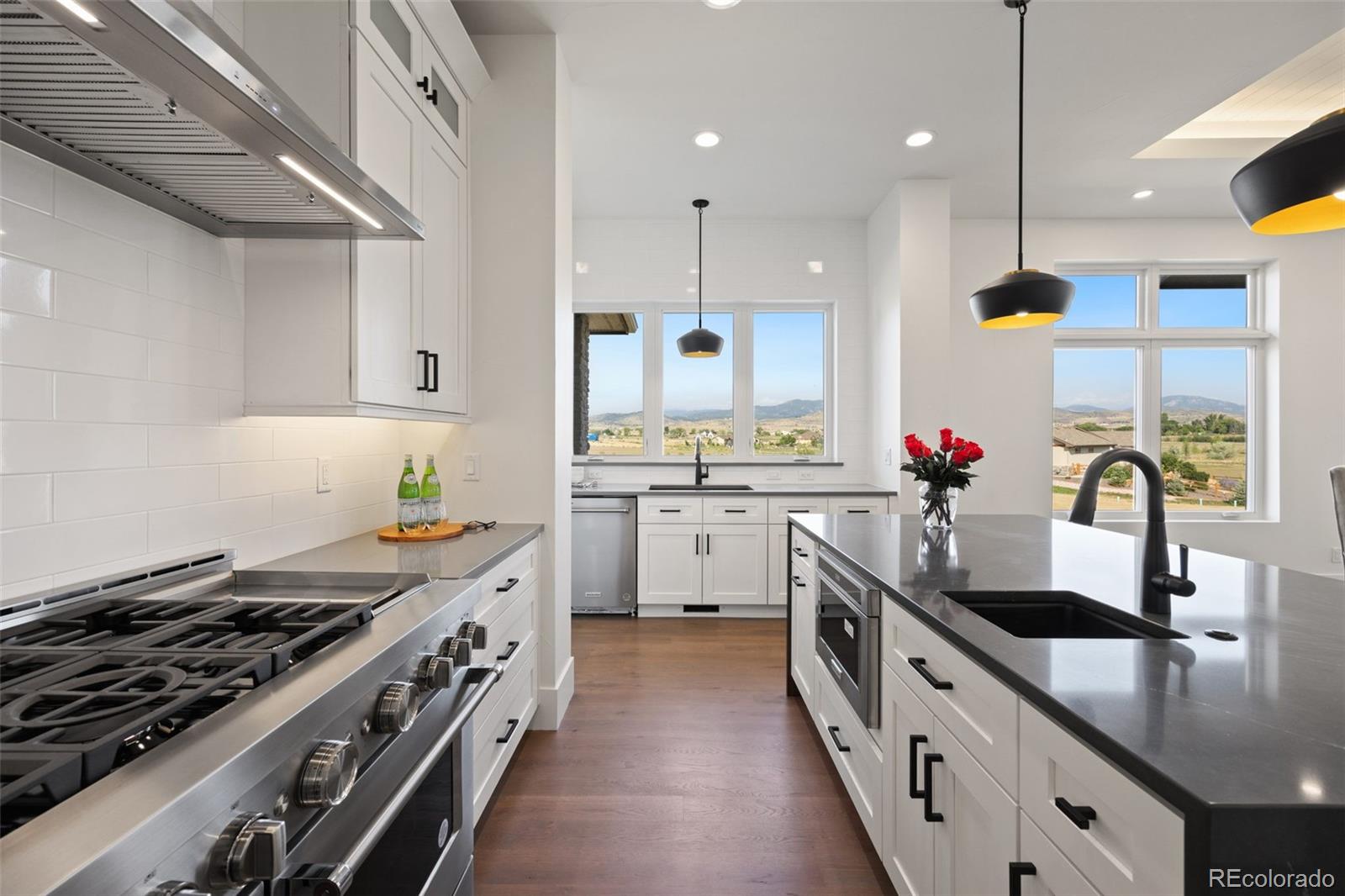 3210 Mallard Creek Road Berthoud, CO 80513 - Photo 13 of 40