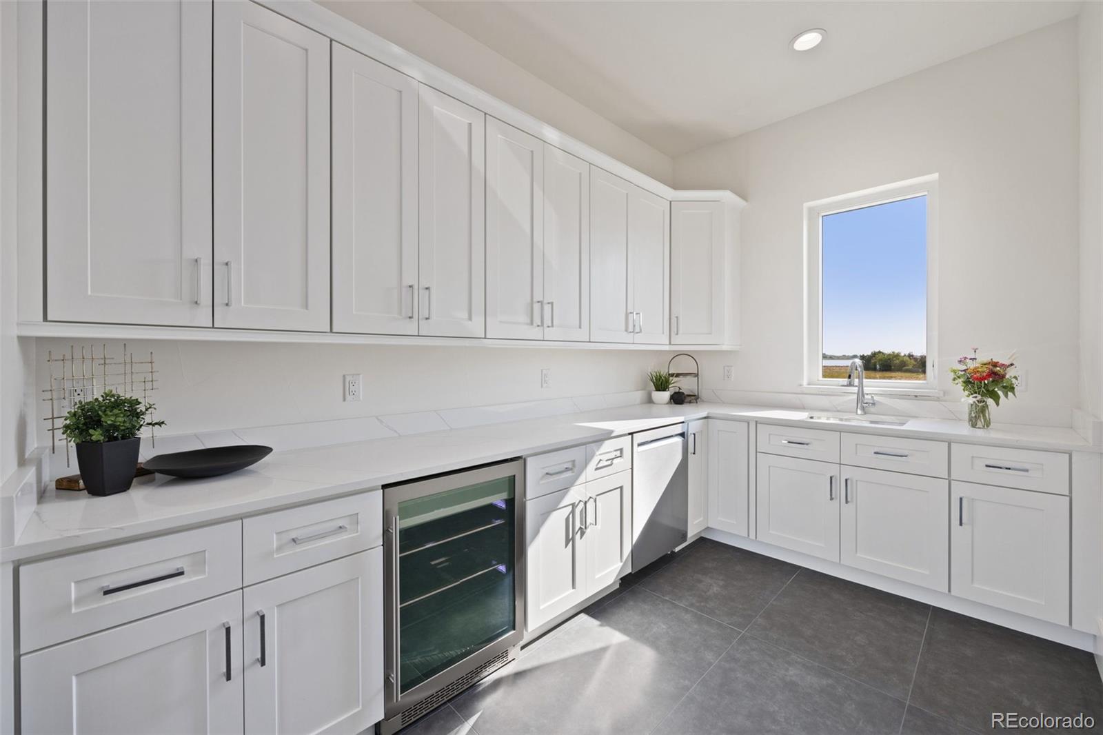 3210 Mallard Creek Road Berthoud, CO 80513 - Photo 14 of 40