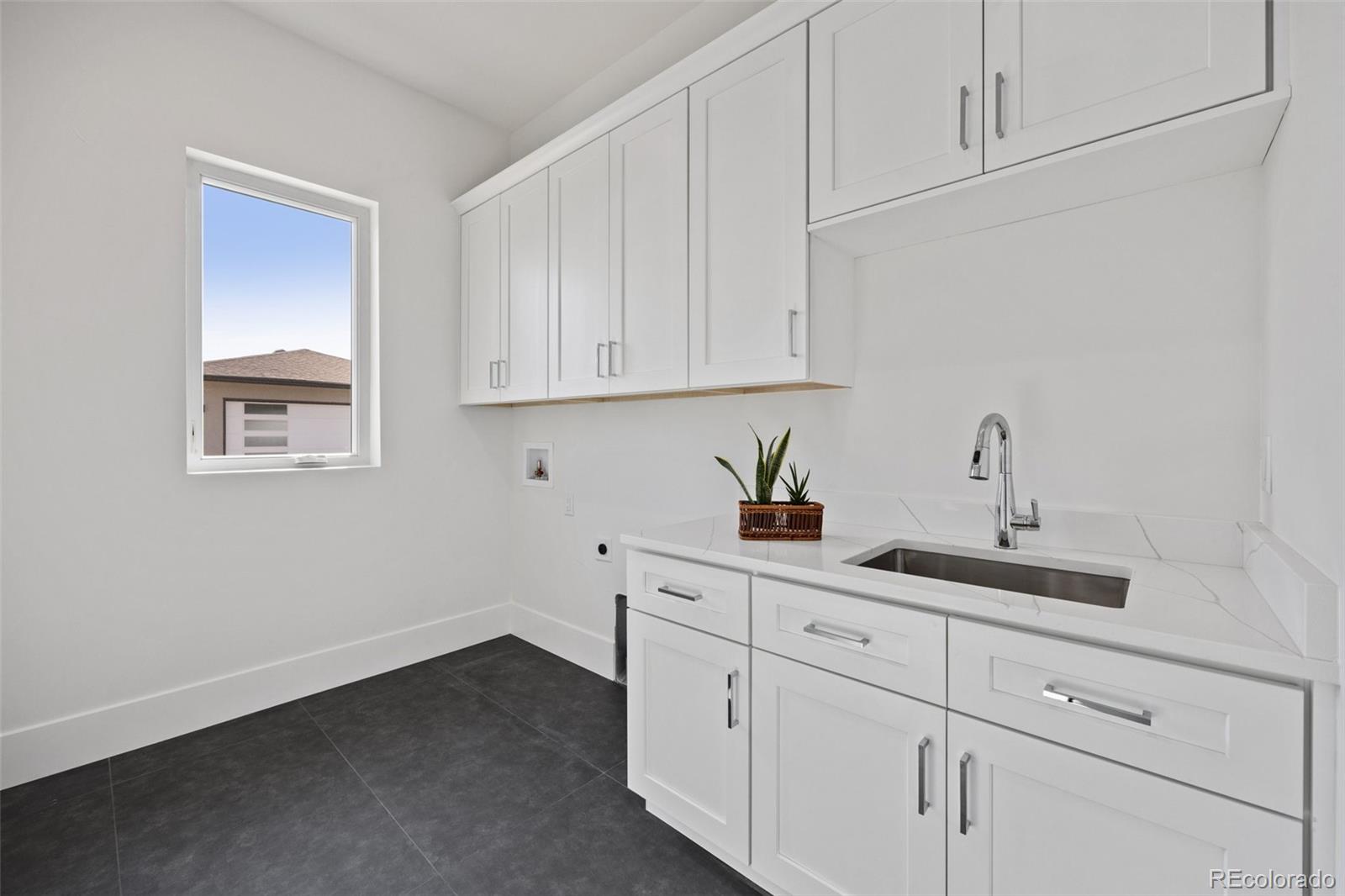 3210 Mallard Creek Road Berthoud, CO 80513 - Photo 16 of 40